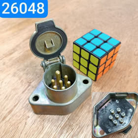 ПС325-2470/00.00